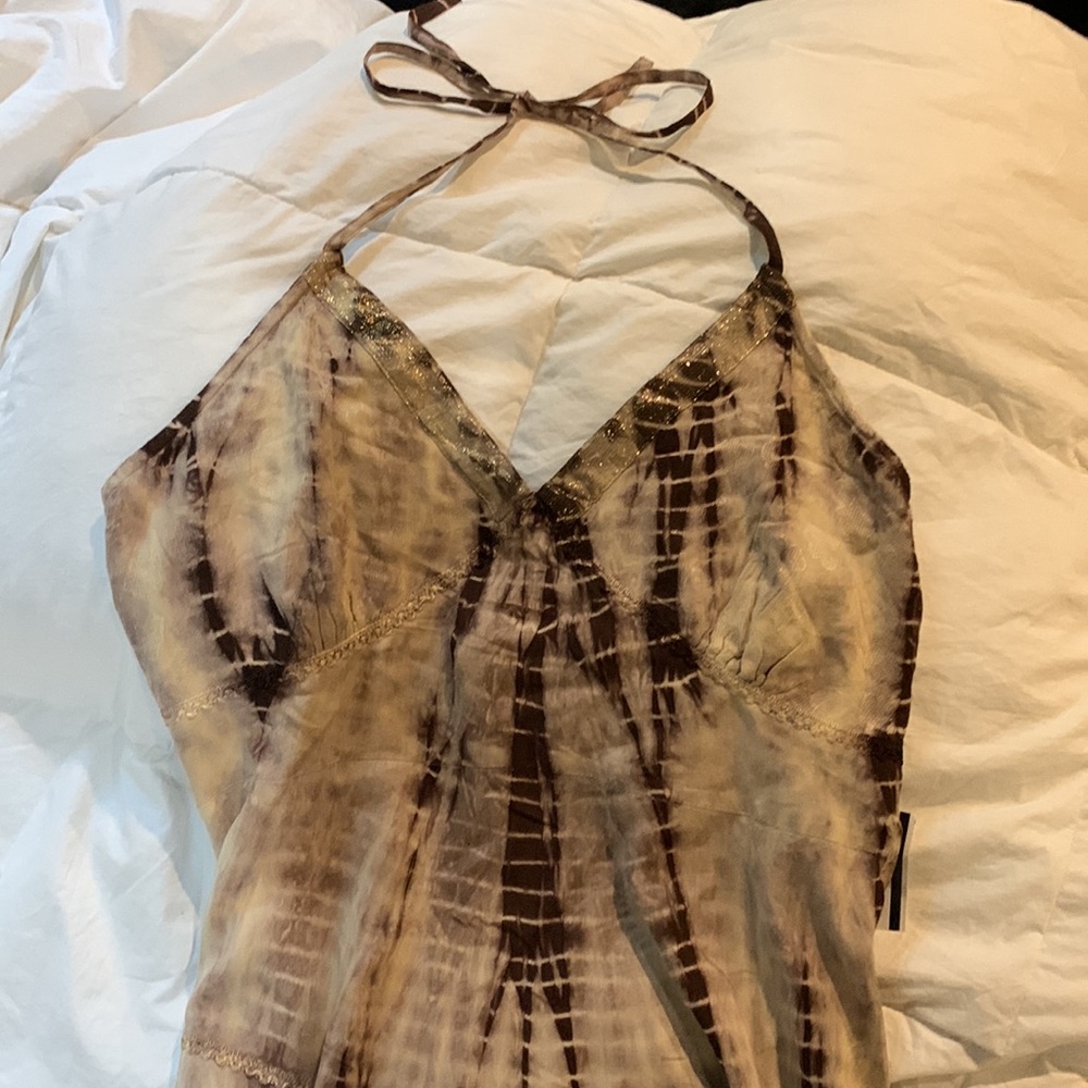 Dress - Picture 4 of 6